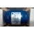 HENRY filtr osuszający odwadniacz 1/2'' SDM-164S lutowany dehydrator